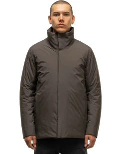 Veilance Euler Is Jacket Shade><noscript><img width=