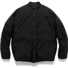 Teatora Evapod Desk Driver Black>Men Outerwear