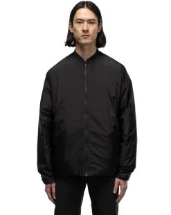 Teatora Evapod Desk Driver Black><noscript><img width=