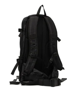 PORTER Extreme Day Pack Black><noscript><img width=
