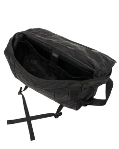 PORTER Extreme Messenger Bag Black><noscript><img width=