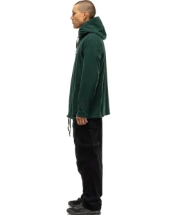 Engineered Garments Fa Pant Cotton 4.5W Corduroy Dk Navy><noscript><img width=