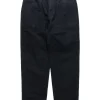 Engineered Garments Fatigue Pant Cotton Moleskin Dk.Navy>Men Bottoms