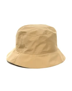 Acronym Fc3-Gt 3L Gore-Tex Pro Field Cover Khaki><noscript><img width=