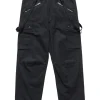 visvim Ferngulley Pants Navy>Men Bottoms