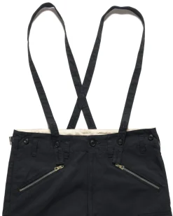 visvim Ferngulley Pants Navy><noscript><img width=