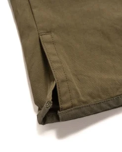 visvim Ferngulley Pants Olive><noscript><img width=