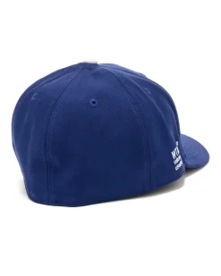 WTAPS 59Fifty Low Profile/Cap/Poly. Twill. Newera®. League Blue><noscript><img width=