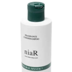 retaW Fragrance Hair Condishampoo Natural Mystic>Men Home Goods