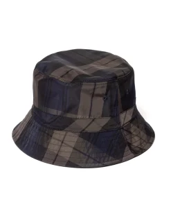 Moncler Genius Frgmt Bucket Hat Blue><noscript><img width=