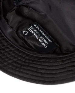 Moncler Genius Frgmt Bucket Hat Blue><noscript><img width=