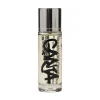 Comme des Garcons PARFUM Ganja Eau De Parfum-30Ml>Men Home Goods