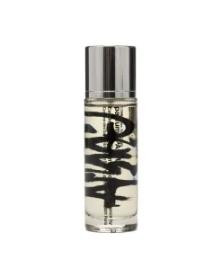 Comme des Garcons PARFUM Ganja Eau De Parfum-30Ml>Men Home Goods