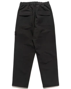 Stone Island Ghost Piece Baker Pants Black><noscript><img width=
