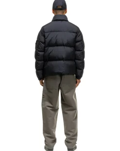 Stone Island Ghost Piece Baker Pants Dark Grey><noscript><img width=