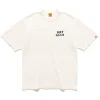 Human Made Graphic T-Shirt #10 White>Men T-Shirts