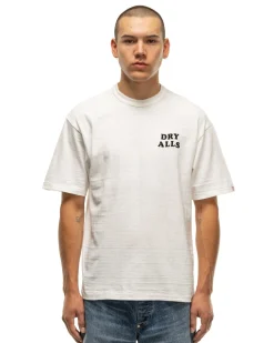 Human Made Graphic T-Shirt #10 White><noscript><img width=