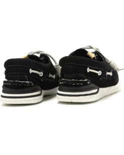 visvim Hockney-Folk Black><noscript><img width=