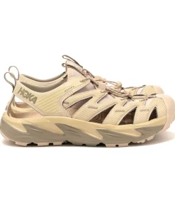 Hoka One One Hopara Sand>Men Footwear