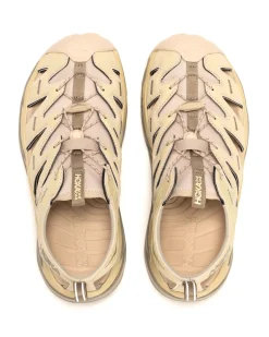 Hoka One One Hopara Sand><noscript><img width=