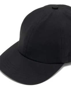 HAVEN Horizon Cap-Gore-Tex 3L Nylon Jet Black><noscript><img width=