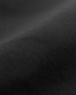 HAVEN Horizon Cap-Gore-Tex 3L Nylon Jet Black><noscript><img width=