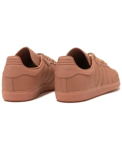 adidas Humanrace Samba Clay Strata><noscript><img width=