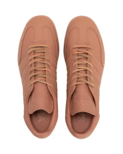 adidas Humanrace Samba Clay Strata><noscript><img width=