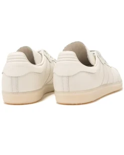 adidas Humanrace Samba Cloud White><noscript><img width=