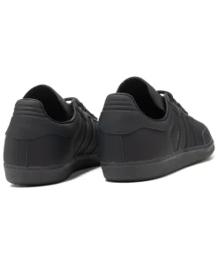 adidas Humanrace Samba Night Gray><noscript><img width=