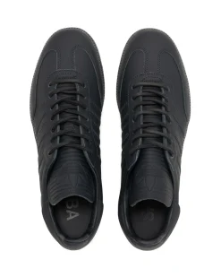 adidas Humanrace Samba Night Gray><noscript><img width=