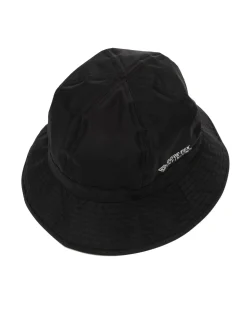Moncler Genius Hyke Bucket Hat Black><noscript><img width=