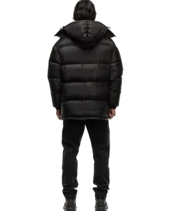 Moncler Genius Hyke Galenstock Jacket Black><noscript><img width=