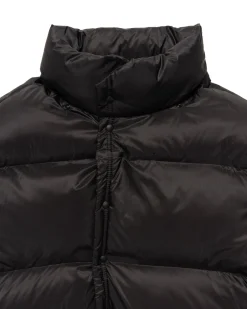 Moncler Genius Hyke Galenstock Jacket Black><noscript><img width=