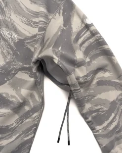 Moncler Genius Hyke Sweatshirt White><noscript><img width=