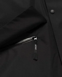 Moncler Genius Hyke Vanil Vest Black><noscript><img width=