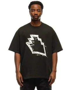 CAV EMPT Incline Zig Heavy T><noscript><img width=