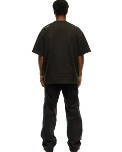 CAV EMPT Incline Zig Heavy T><noscript><img width=