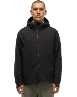 Veilance Isogon Mx Jacket Black><noscript><img width=