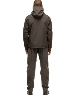 Veilance Isogon Mx Jacket Shade><noscript><img width=