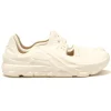 Nike Ispa Universal Natural>Men Footwear