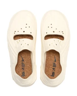 Nike Ispa Universal Natural><noscript><img width=