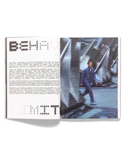 ORIENTEER Issue 08 Summer 2023/Great Monarch Cover><noscript><img width=