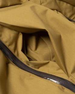 CCP Jk-Tb108 Rain Jacket Khaki><noscript><img width=