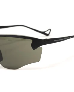 District Vision Junya Racer Black/D+ G15>Men Accessories