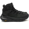 Hoka One One Kaha 2 Gtx Black>Men Footwear