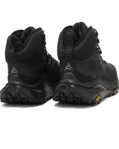 Hoka One One Kaha 2 Gtx Black><noscript><img width=