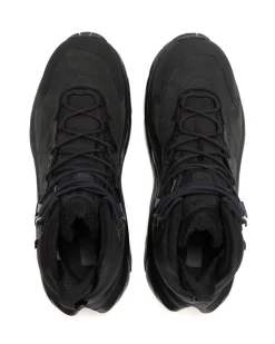 Hoka One One Kaha 2 Gtx Black><noscript><img width=