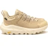 Hoka One One Kaha 2 Low Gtx Sand>Men Footwear