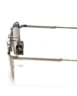 Native Sons Kepler Antique Silver/Gr-19><noscript><img width=